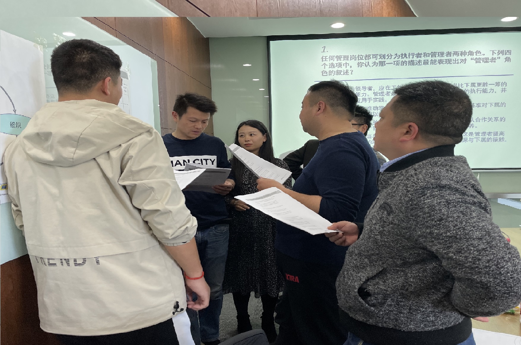 1652855619165121.jpg HR-培训1小图.jpg